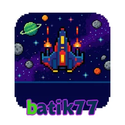 batik77